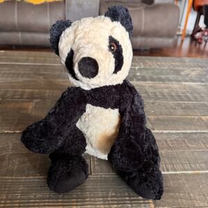 Aurora® Tubbie Wubbies™ - 12" Panda Bear Plush, Stuffed Animal‎